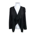 Unisex Signature - Jakk, suurus 42 - Must ()