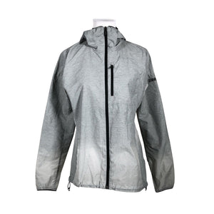 Unisex Adidas - Spordijope, suurus 38 - Hall (1)