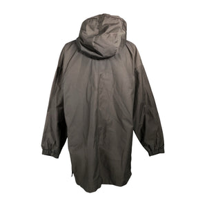 Unisex Nanso - Jope, suurus 36 - Roheline (2)