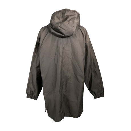 Unisex Nanso - Jope, suurus 36 - Roheline (2)