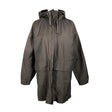 Unisex Nanso - Jope, suurus 36 - Roheline ()
