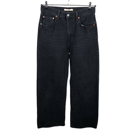 Unisex Levi's - Teksad, suurus W30 - Must ()