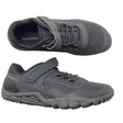 Unisex Merrell - Tossud, suurus 35 - Must ()