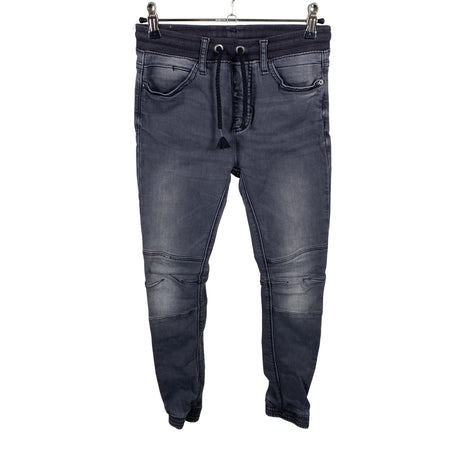 Unisex POMPdeLUX - Teksad, suurus 134 - 140 - Hall ()