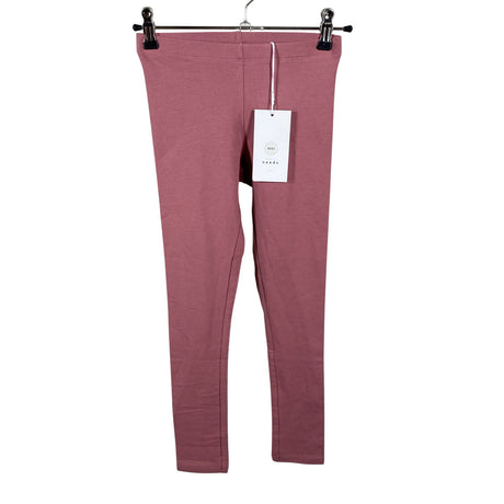 Unisex Name It - Retuusid, suurus 122 - 128 - Roosa ()
