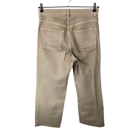 Unisex Esprit - Teksad, suurus W30 - Beige (2)