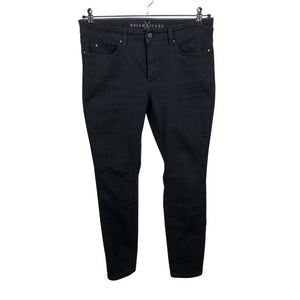 Unisex MAC - Teksad, suurus 42 - Must (2)