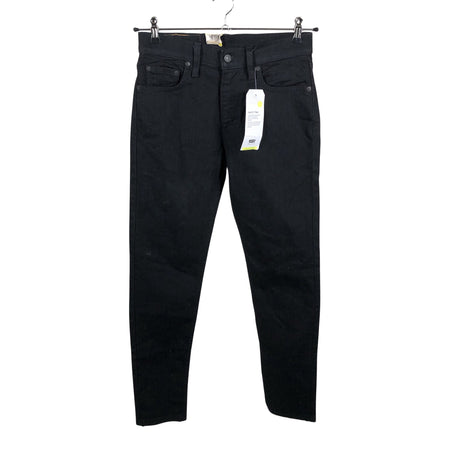 Unisex Levi's - Teksad, suurus W30 - Must ()