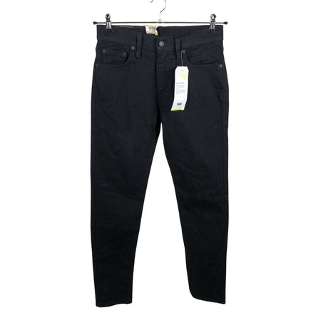 Unisex Levi's - Teksad, suurus W30 - Must (2)
