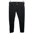 Unisex Lee - Teksad, suurus W30 - Must ()