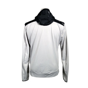 Unisex Craft - Spordijope, suurus M - Hall (2)