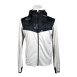 Unisex Craft - Spordijope, suurus M - Hall ()