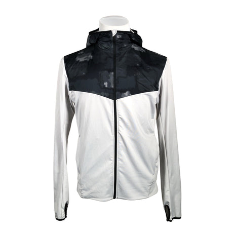 Unisex Craft - Spordijope, suurus M - Hall ()