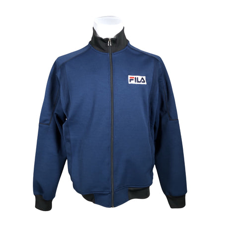 Unisex Fila - Pusa, suurus M - Sinine ()