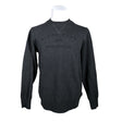 Unisex Björn Borg - Dressikangast pluus, suurus M - Hall ()