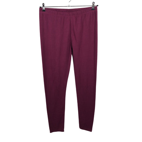 Unisex Trekmates - Soe pesu (püksid), suurus 40 - Lilla (2)