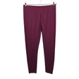 Unisex Trekmates - Soe pesu (püksid), suurus 40 - Lilla ()
