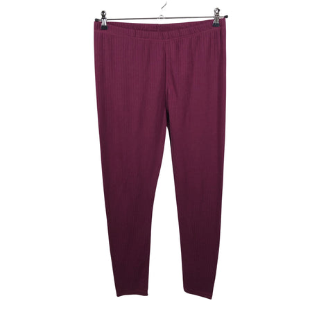 Unisex Trekmates - Soe pesu (püksid), suurus 40 - Lilla ()