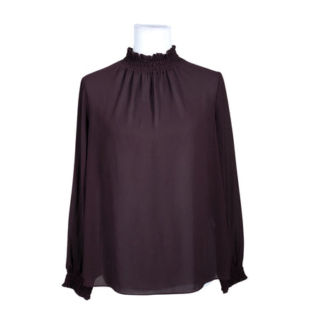 Unisex New Look - Pluus, suurus 40 - Lilla ()
