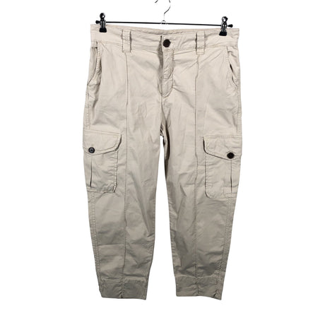 Unisex Mos Mosh - Cargo-püksid, suurus W31 - Beige ()