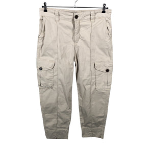 Unisex Mos Mosh - Cargo-püksid, suurus W31 - Beige (4)
