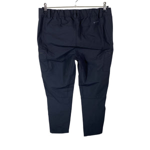 Unisex Halti - Õuepüksid, suurus 42 - Must (2)