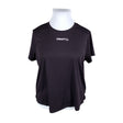 Unisex Craft - Spordisärk, lühikesed käised, suurus 42 - Lilla ()