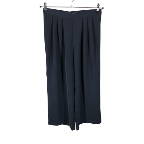 Unisex Andiata - Mittevenivad püksid, suurus 34 - Sinine ()