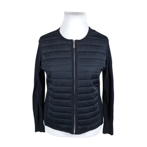 Unisex Betty Barclay - Kardigan, suurus 42 - Sinine (1)