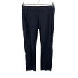 Unisex Voglia - Mittevenivad püksid, suurus 42 - Must ()