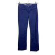 Unisex Esprit - Mittevenivad püksid, suurus 36 - Sinine ()