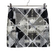 Unisex Esprit - Pidulik seelik, suurus 36 - Hõbe ()