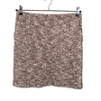 Unisex Comma - Pliiatsseelik, suurus 36 - Beige ()