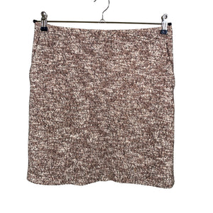 Unisex Comma - Pliiatsseelik, suurus 36 - Beige (1)