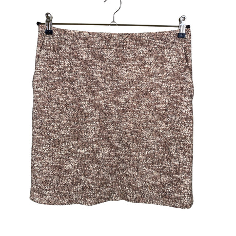 Unisex Comma - Pliiatsseelik, suurus 36 - Beige ()