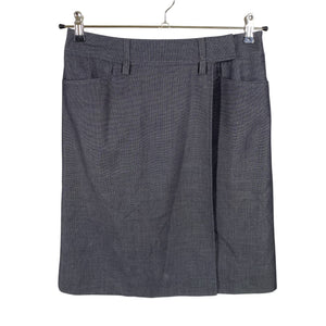 Unisex Esprit - Pliiatsseelik, suurus 36 - Hall (1)