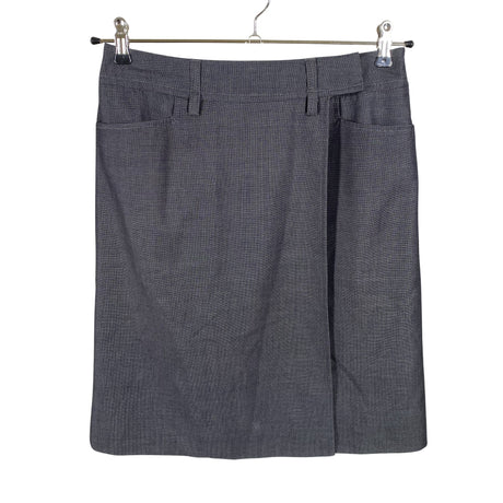 Unisex Esprit - Pliiatsseelik, suurus 36 - Hall ()