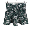 Unisex Oasis - Mitteveniv seelik, suurus 38 - Roheline ()