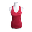 Unisex Babolat - Sporditopp, suurus 36 - Roosa ()