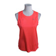 Unisex Puma - Sporditopp, suurus 36 - Roosa ()