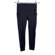 Unisex Arc'teryx - Spordiretuusid, suurus 34 - Must ()