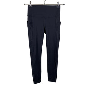Unisex Arc'teryx - Spordiretuusid, suurus 34 - Must (1)