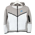 Unisex Nike - Dressipluus, suurus 164 - 170 - Beige ()