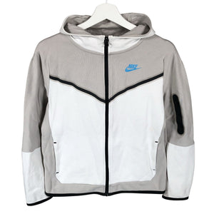 Unisex Nike - Dressipluus, suurus 164 - 170 - Beige (1)