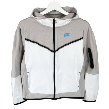 Unisex Nike - Dressipluus, suurus 164 - 170 - Beige ()