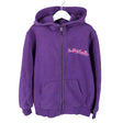 Unisex Peak Performance - Dressipluus, suurus 146 - 152 - Lilla ()