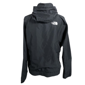 Unisex The North Face - Spordijope, suurus 40 - Must (2)