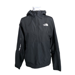 Unisex The North Face - Spordijope, suurus 40 - Must (1)