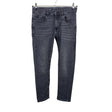 Unisex Calvin Klein - Teksad, suurus 164 - 170 - Hall ()