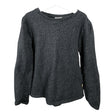 Unisex POMPdeLUX - Dressikangast pluus, suurus 140 - 146 - Hall ()